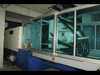 Used Krauss Maffei  C3 Injection moulding machine