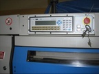 Used SCHÜTTE SG 18 Multispindle Lathe