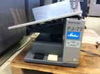 Used HORiZON PJ-77