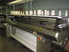 Shima Seiki SES-234S, 10gg