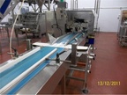 Ilapak Astra PC Flowwrapper