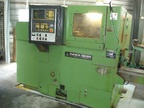 Used INDEX GE65 Cnc lathe