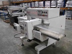 Used Record panda 1000 Flowpack