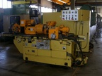 Used VOUMARD 5 A Cylindrical grinding machine