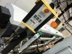 Used CITIZEN L-32 Cnc lathe