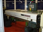 Used STAR KNC-32 Cnc lathe