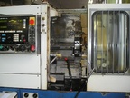Used ZPS SPRY 40 CNC Turret Lathe