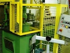Used Gräbener GK 180 Cold forging machine mechanical