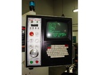Used BROTHER TC-S2A Drill/Tap Center