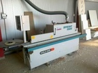 Used HOLZHER SPRINT 1305 Edgebander