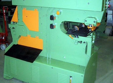 Peddinghaus Peddimaster 60 / 100 P20302211