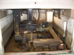 Agie AGIECUT 270 HSS