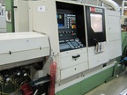 Used TRAUB TNS 26 DG  CNC Lathe