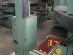 Used TITAN SC 43 H Vertical turret lathe
