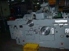 Used REISHAUER US grinding machine