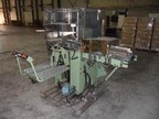 Used CAM SMA Case packer