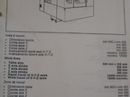Used TRAUB TVC 200 P Vertical machining centre