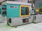 ARBURG A 570 C 2200-675