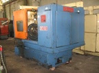 Used GLEASON 2010 GMAXX Cnc gear hobbing machine