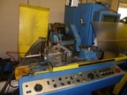 JUNKER BUAJ 9 NC Cylindrical grinding machine