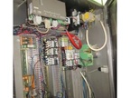 Used Multivac R230 Thermoformer