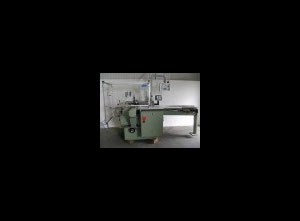 Cam P2R66 Horizontal cartoning machine