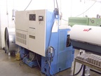 Used HYUNDAI HIT 8S Cnc lathe