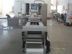 Used Multivac Thermoformer R230