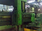 Used Kolmna 1540T Vertical turret lathe