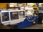 Used Krauss Maffei C1 Die sinking edm machine