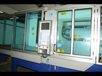 Used Krauss Maffei C3 Die sinking edm machine