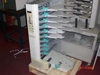 Used DUPLO mini DC 10