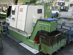 Used Traub TNS 26 DGY