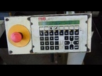 Used EMCO Emcoturn 465 Cnc lathe