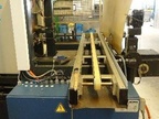 Used SCHÜTTE SG 18 Cnc lathe