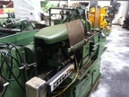 Used INDEX B30 Lathe