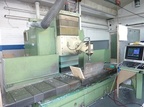 Anayak  VH 1800 CNC milling machine