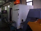 Used GILDEMEISTER SPRINT 42 Linear Cnc lathe
