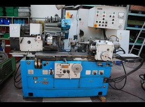 Used VOUMARD 5 A Cylindrical grinding machine