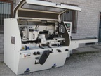 SCM SUPERSET XL Moulder