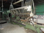 Moulurière Weinig U23 d'occasion