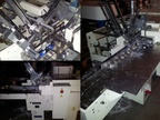Used TONAZZI MINIPACKINA Cartoning machine - cartoner
