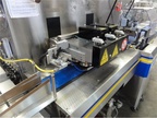 Used Ilapak Delta 3000 LDR Flowpack