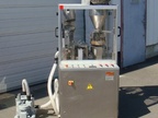 Used BOSCH GKF 400 Capsule filler