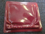 Used Multivac R230 Thermoformer