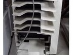 Used Duplo DC6 Collator