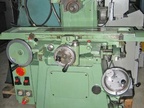 Used JONES SHIPMAN 540 L Surface grinding machine