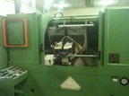 Used KLINGELBERG SNC 30 Gear grinding machine