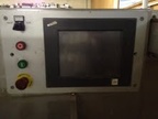 Used ILAPAK Delta 3000 LD Flowpack
