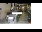 Used Kolbus KM471 Thermo binder